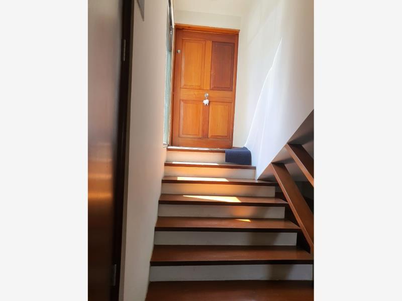 Foto de casa en renta en avenida toluca 1083, san josé del olivar, álvaro obregón, df / cdmx, 0 No. 03