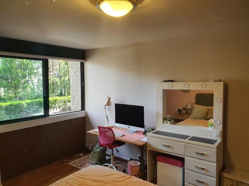 Foto de casa en renta en avenida toluca 1083, san josé del olivar, álvaro obregón, df / cdmx, 0 No. 04