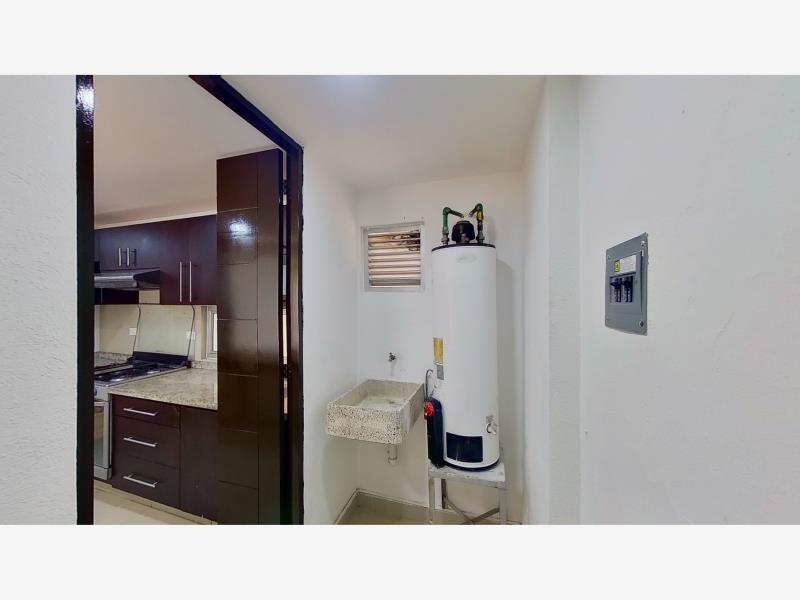 Foto de departamento en venta en avenida toluca 110, olivar de los padres, álvaro obregón, df / cdmx, 25352235 No. 03