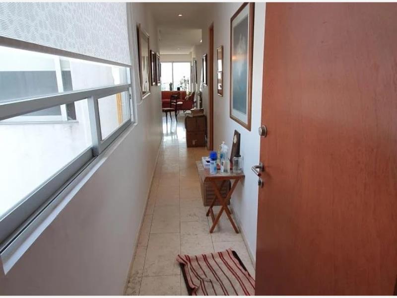 Foto de departamento en venta en avenida toluca 801, olivar de los padres, álvaro obregón, df / cdmx, 25286569 No. 04