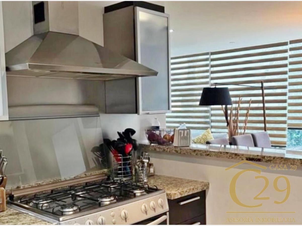 Foto de departamento en renta en avenida toluca 970, san josé del olivar, álvaro obregón, df / cdmx, 0 No. 04