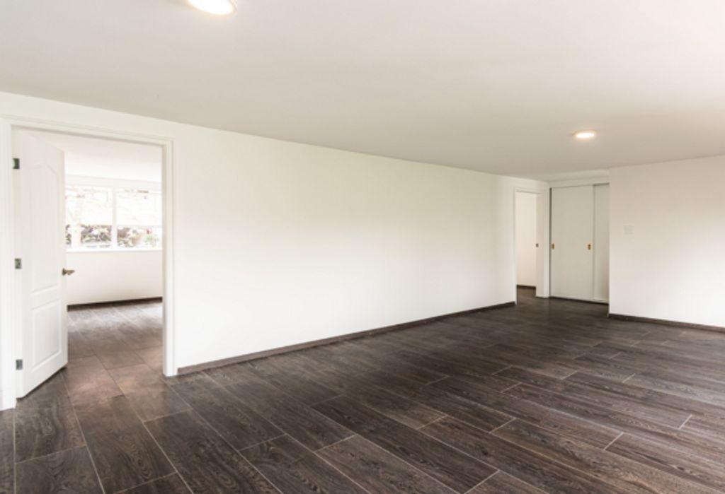 Foto de departamento en venta en avenida toluca 999, san josé del olivar, álvaro obregón, df / cdmx, 0 No. 01