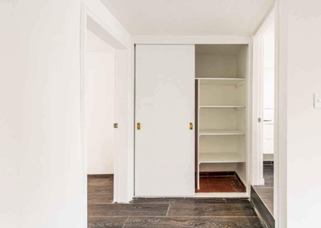 Foto de departamento en venta en avenida toluca 999, san josé del olivar, álvaro obregón, df / cdmx, 0 No. 02