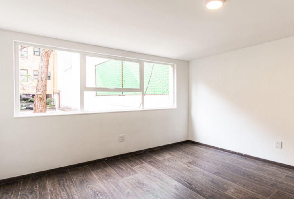 Foto de departamento en venta en avenida toluca 999, san josé del olivar, álvaro obregón, df / cdmx, 0 No. 03