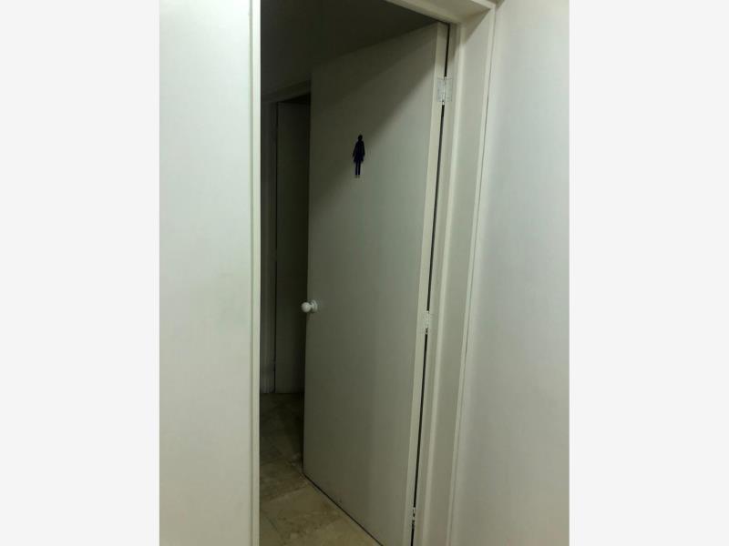Foto de oficina en renta en avenida tolulca 444, olivar de los padres, álvaro obregón, df / cdmx, 24217479 No. 02