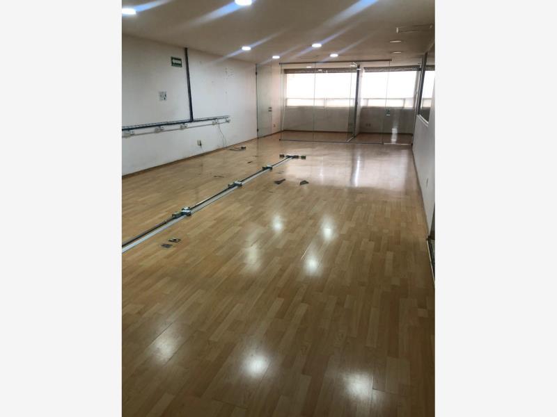 Foto de oficina en renta en avenida tolulca 444, olivar de los padres, álvaro obregón, df / cdmx, 24217479 No. 04