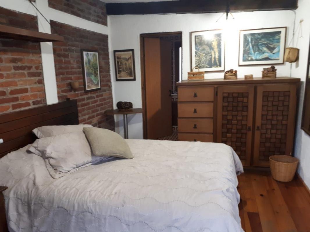 Foto de departamento en renta en avenida touca 527, olivar de los padres, álvaro obregón, df / cdmx, 25322410 No. 02