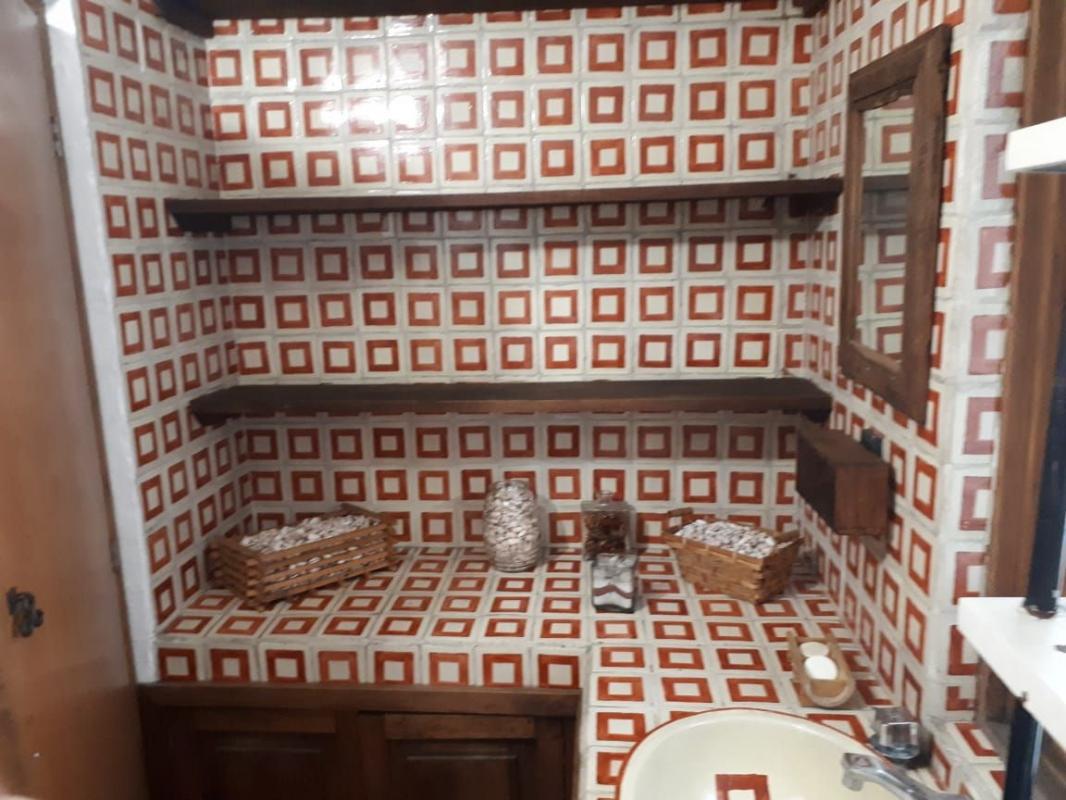 Foto de departamento en renta en avenida touca 527, olivar de los padres, álvaro obregón, df / cdmx, 25322410 No. 03