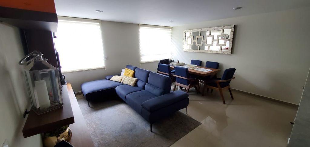Foto de casa en venta en avenida tres 15, san pedro de los pinos, benito juárez, df / cdmx, 0 No. 03