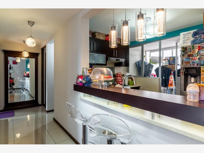 Foto de departamento en venta en avenida universidad 13, narvarte oriente, benito juárez, df / cdmx, 0 No. 04