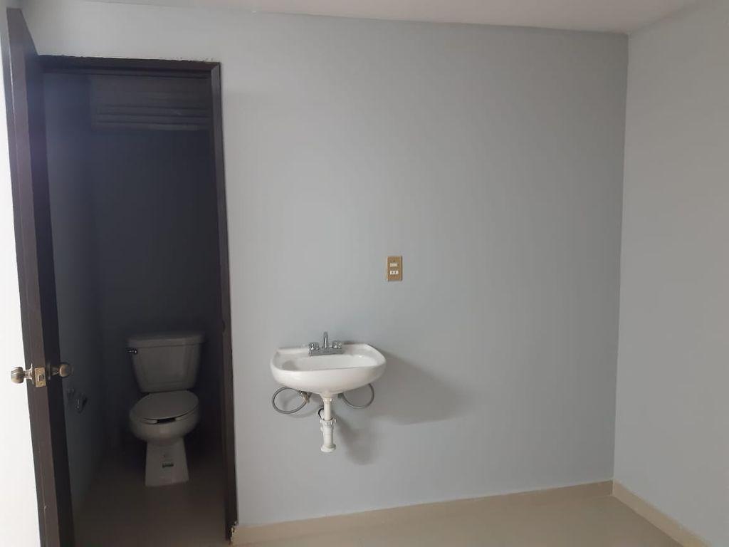 Foto de oficina en renta en avenida universidad 1347, axotla, álvaro obregón, df / cdmx, 25767544 No. 03