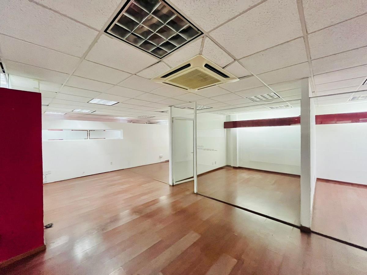 Foto de oficina en renta en avenida universidad 1627, florida, álvaro obregón, df / cdmx, 26274617 No. 03