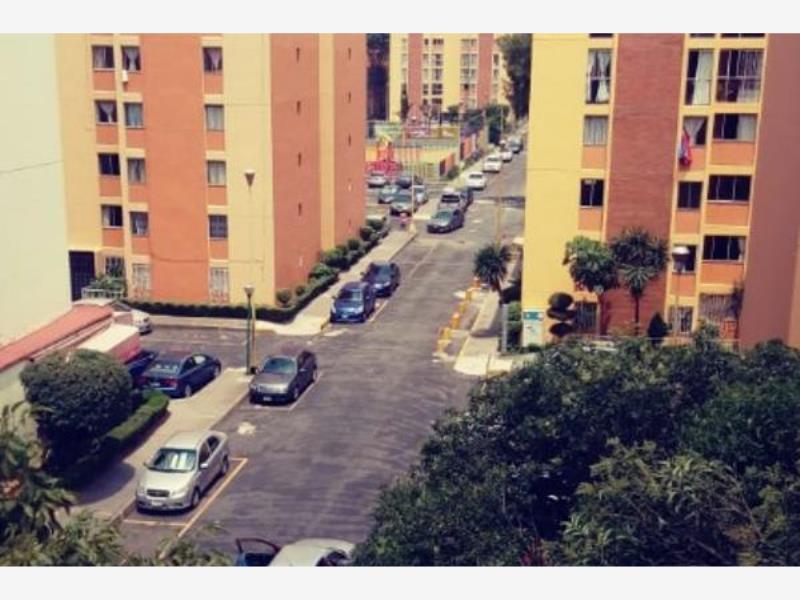 Foto de departamento en venta en avenida universidad 1953, copilco universidad, coyoacán, df / cdmx, 13732084 No. 02
