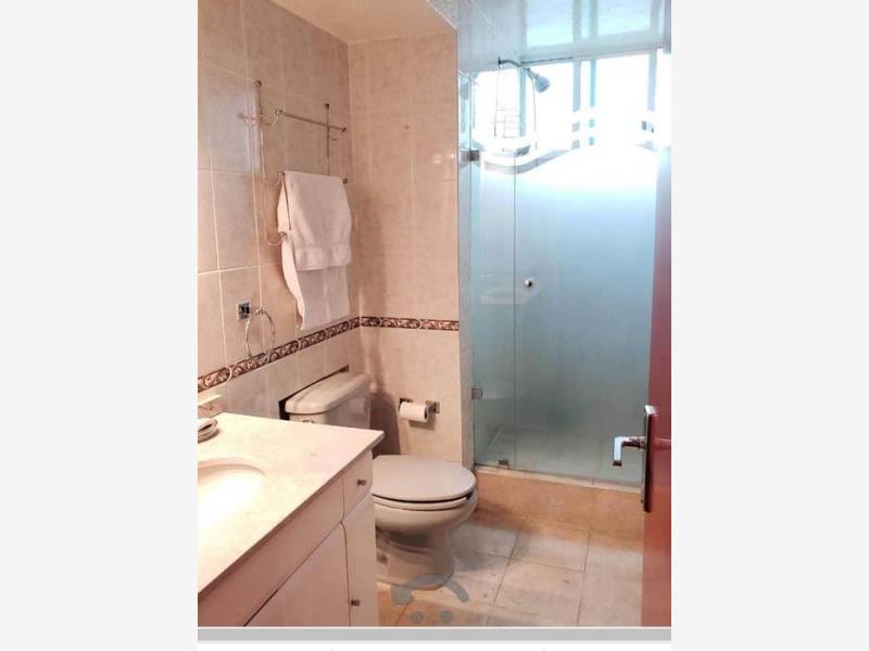 Foto de departamento en venta en avenida universidad 1953, copilco universidad, coyoacán, df / cdmx, 13732084 No. 03