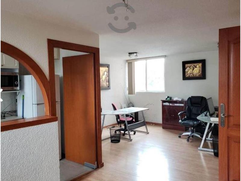 Foto de departamento en venta en avenida universidad 1953, copilco universidad, coyoacán, df / cdmx, 13732084 No. 04
