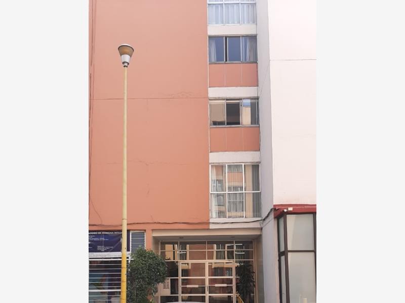 Foto de departamento en venta en avenida universidad 1953, copilco universidad, coyoacán, df / cdmx, 23283639 No. 02