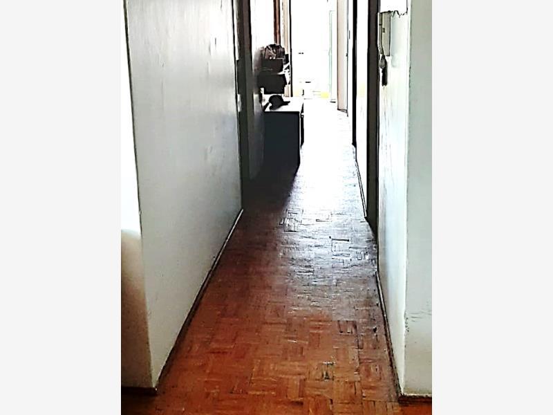 Foto de departamento en venta en avenida universidad 1953, copilco universidad, coyoacán, df / cdmx, 23283639 No. 03