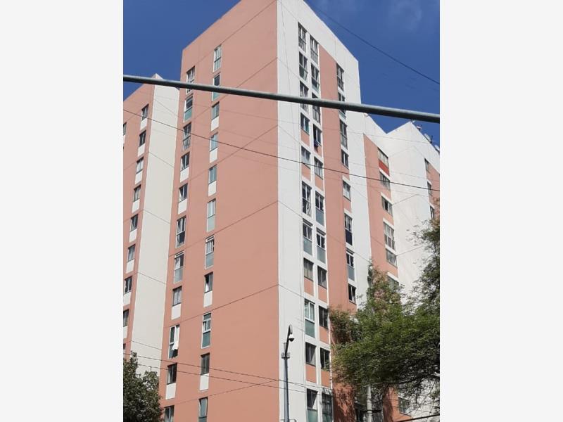 Foto de departamento en venta en avenida universidad 1953, copilco universidad, coyoacán, df / cdmx, 23283639 No. 04