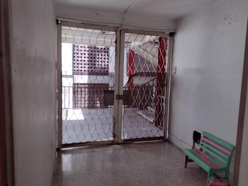 Foto de departamento en venta en avenida universidad 2042, copilco universidad, coyoacán, df / cdmx, 25526734 No. 01