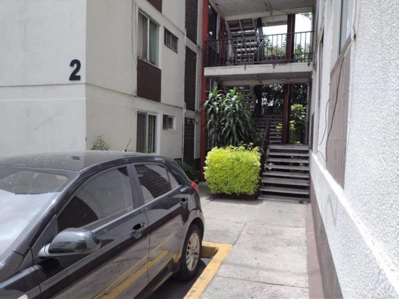 Foto de departamento en venta en avenida universidad 2042, copilco universidad, coyoacán, df / cdmx, 25526734 No. 02