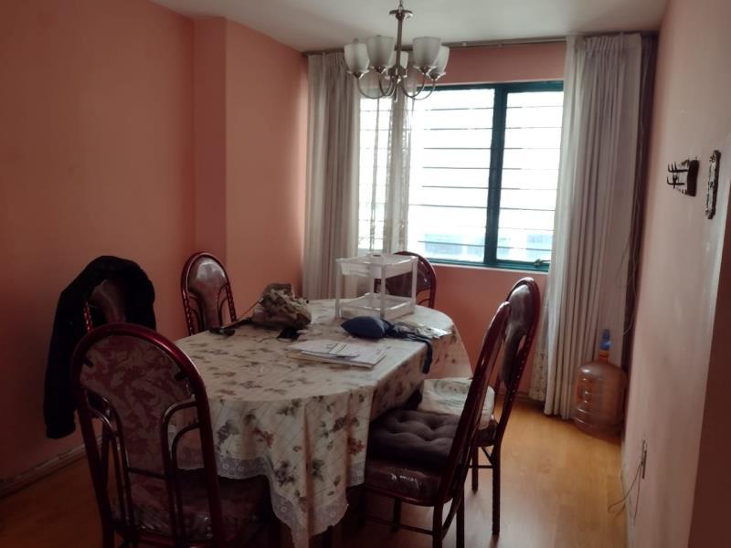 Foto de departamento en venta en avenida universidad 2042, copilco universidad, coyoacán, df / cdmx, 0 No. 04