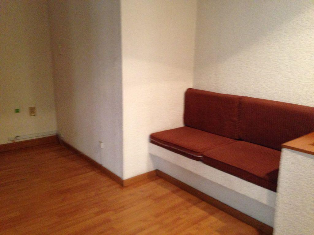 Foto de oficina en renta en avenida universidad 526, narvarte poniente, benito juárez, df / cdmx, 25496127 No. 02
