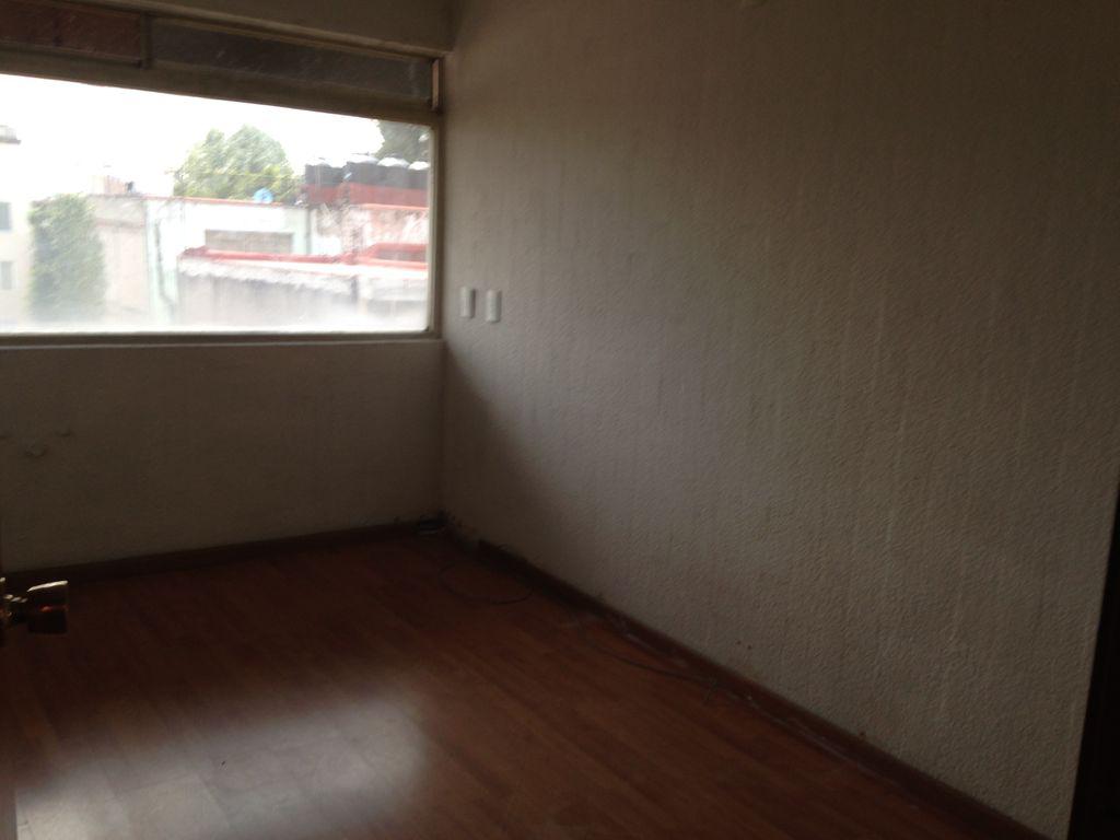 Foto de oficina en renta en avenida universidad 526, narvarte poniente, benito juárez, df / cdmx, 25496127 No. 04