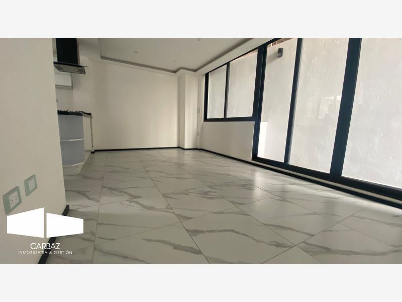 Foto de departamento en venta en avenida universidad 634, letrán valle, benito juárez, df / cdmx, 25314069 No. 02