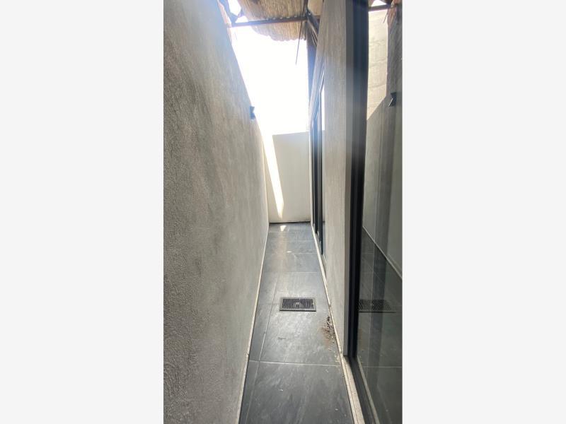 Foto de departamento en venta en avenida universidad 634, letrán valle, benito juárez, df / cdmx, 25314069 No. 03
