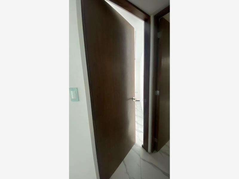 Foto de departamento en venta en avenida universidad 634, letrán valle, benito juárez, df / cdmx, 25314069 No. 04