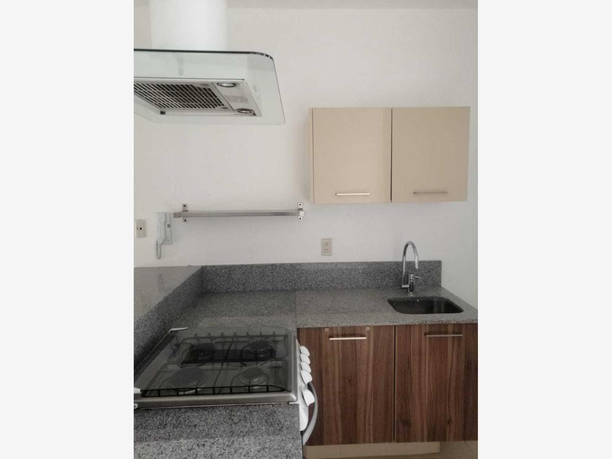 Foto de departamento en renta en avenida universidad 671, del valle centro, benito juárez, df / cdmx, 26429395 No. 04