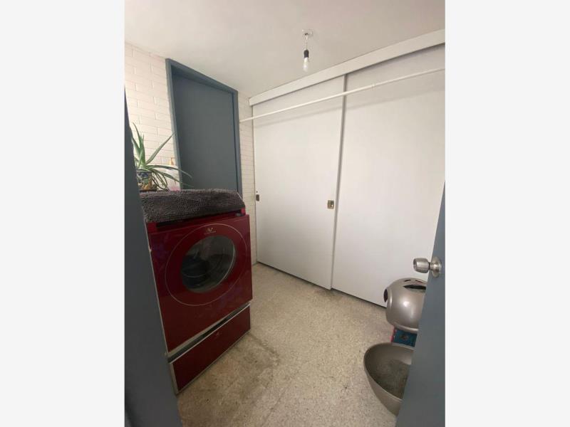 Foto de departamento en venta en avenida universidad 783, del valle sur, benito juárez, df / cdmx, 25215449 No. 03