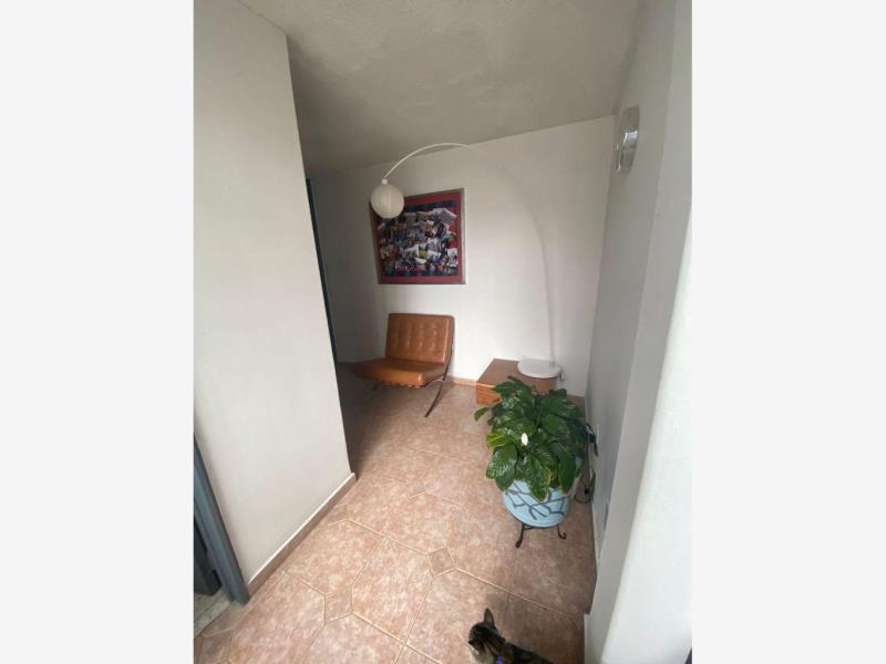 Foto de departamento en venta en avenida universidad 783, del valle sur, benito juárez, df / cdmx, 25215449 No. 04
