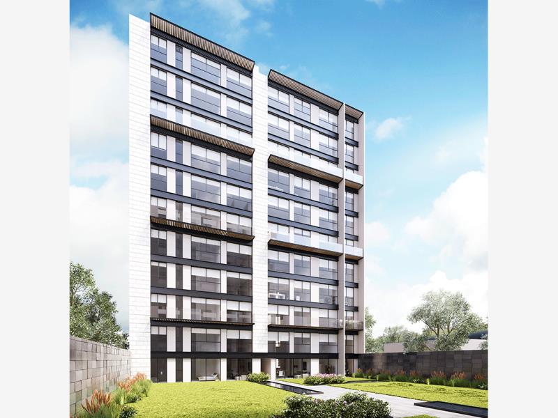 Foto de departamento en venta en avenida universisas 931, barrio oxtopulco universidad, coyoacán, df / cdmx, 25340358 No. 01