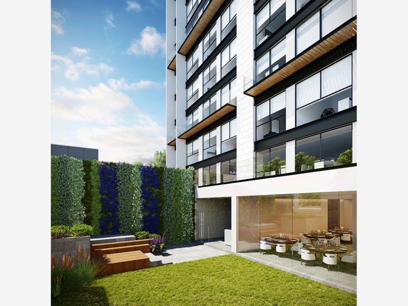 Foto de departamento en venta en avenida universisas 931, barrio oxtopulco universidad, coyoacán, df / cdmx, 25340358 No. 02