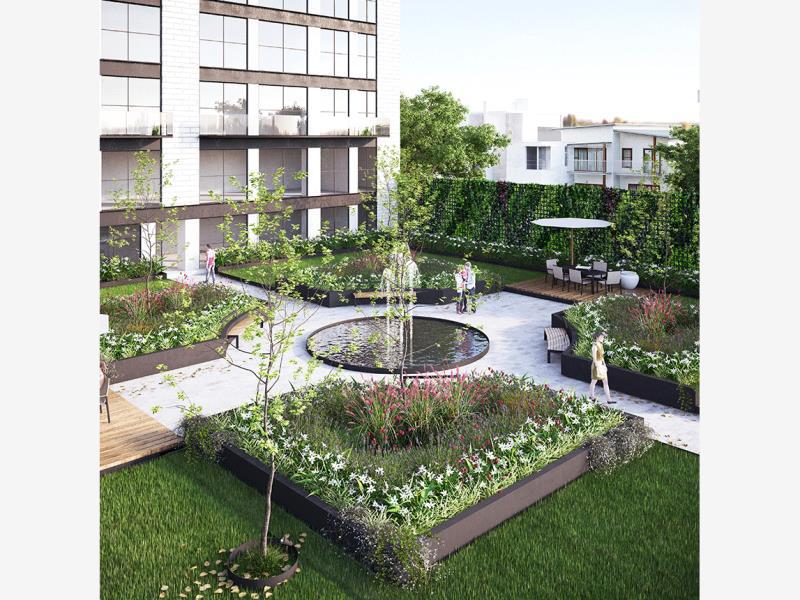 Foto de departamento en venta en avenida universisas 931, barrio oxtopulco universidad, coyoacán, df / cdmx, 25340358 No. 03