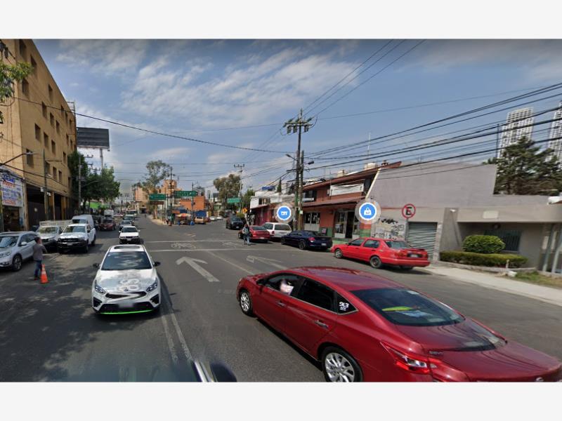 Foto de departamento en venta en avenida vasco de quiroga 1805, bejero del pueblo santa fe, álvaro obregón, df / cdmx, 25034275 No. 04