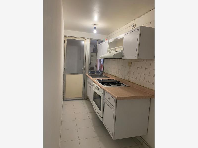 Foto de departamento en venta en avenida zapata 394, santa cruz atoyac, benito juárez, df / cdmx, 0 No. 01