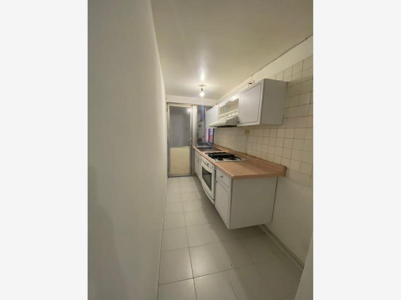 Foto de departamento en venta en avenida zapata 394, santa cruz atoyac, benito juárez, df / cdmx, 0 No. 03