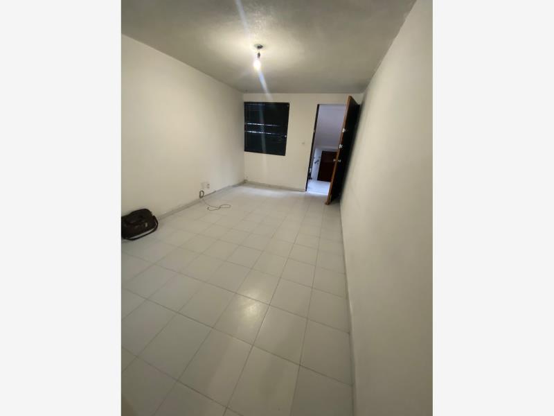 Foto de departamento en venta en avenida zapata 394, santa cruz atoyac, benito juárez, df / cdmx, 0 No. 04