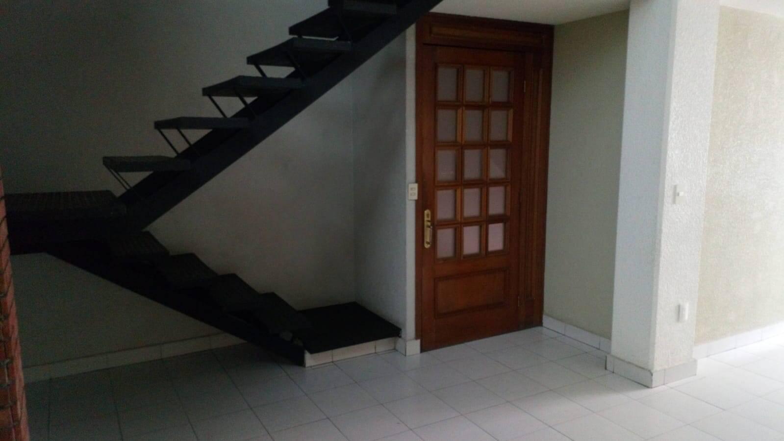 Foto de departamento en renta en axopilco 10, del recreo, azcapotzalco, df / cdmx, 26450007 No. 02