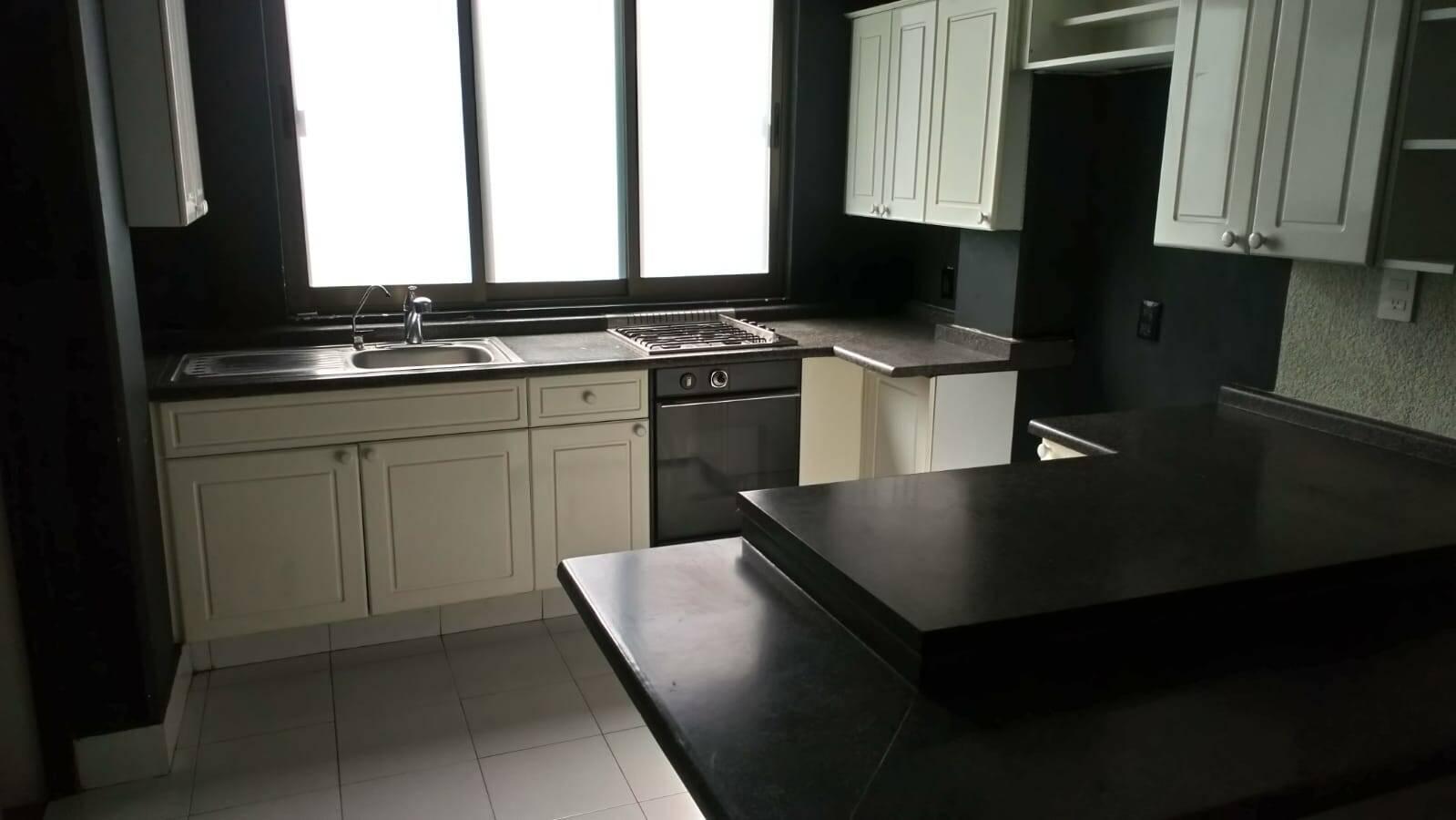 Foto de departamento en renta en axopilco 10, del recreo, azcapotzalco, df / cdmx, 26450007 No. 03