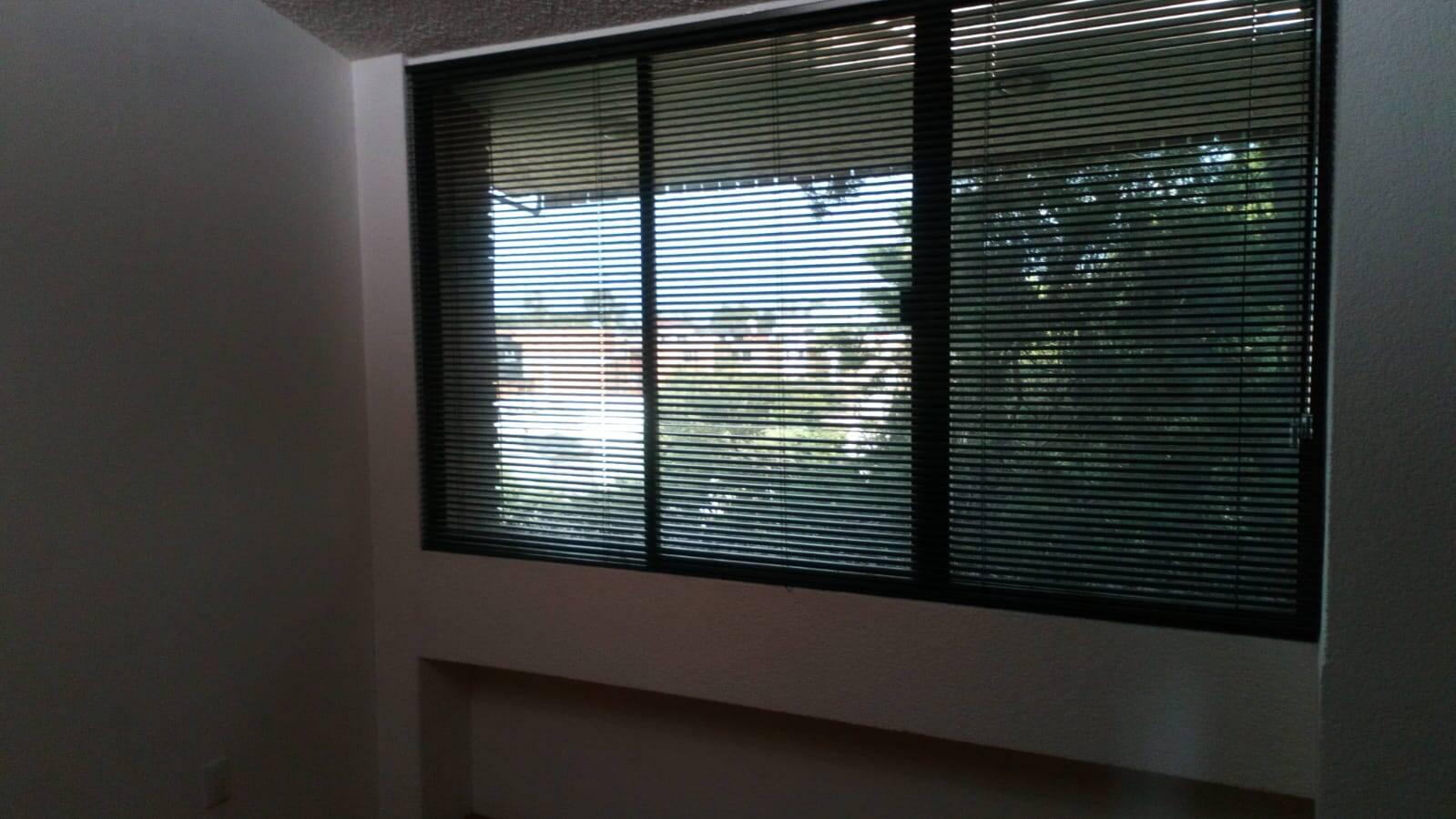 Foto de departamento en renta en axopilco 10, del recreo, azcapotzalco, df / cdmx, 26450007 No. 04