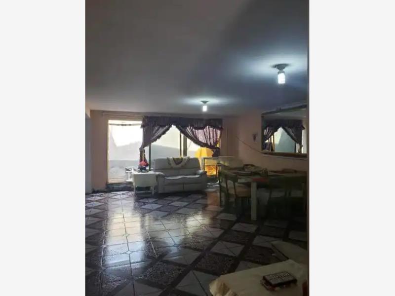 Foto de casa en venta en ayacahuite manzana 10, el molino tezonco, iztapalapa, df / cdmx, 21377916 No. 04