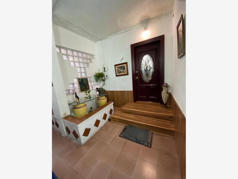 Foto de casa en venta en ayuntamiento 198, romero de terreros, coyoacán, df / cdmx, 24696088 No. 02