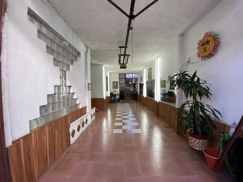 Foto de casa en venta en ayuntamiento 198, romero de terreros, coyoacán, df / cdmx, 24696088 No. 03