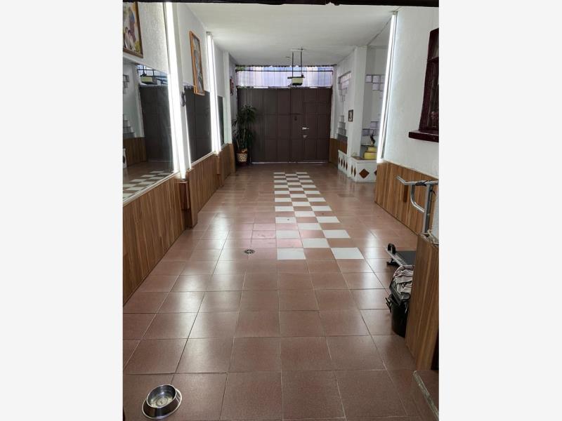 Foto de casa en venta en ayuntamiento 198, romero de terreros, coyoacán, df / cdmx, 24696088 No. 04