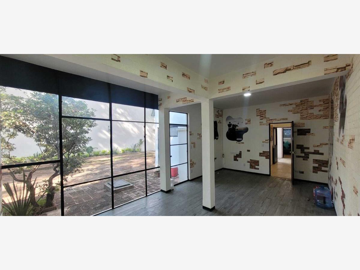 Foto de oficina en renta en ayuntamiento 49, del carmen, coyoacán, df / cdmx, 0 No. 02