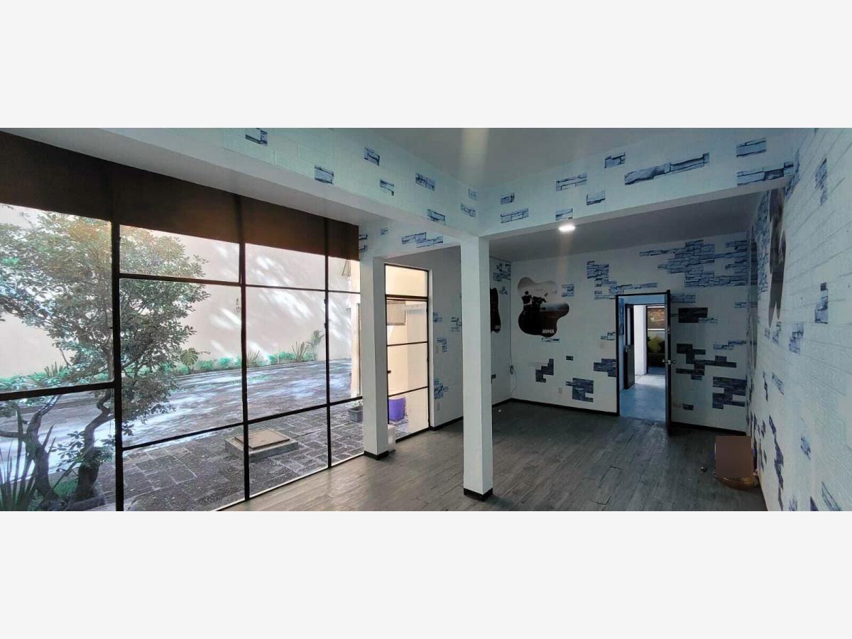 Foto de oficina en renta en ayuntamiento 49, del carmen, coyoacán, df / cdmx, 0 No. 03