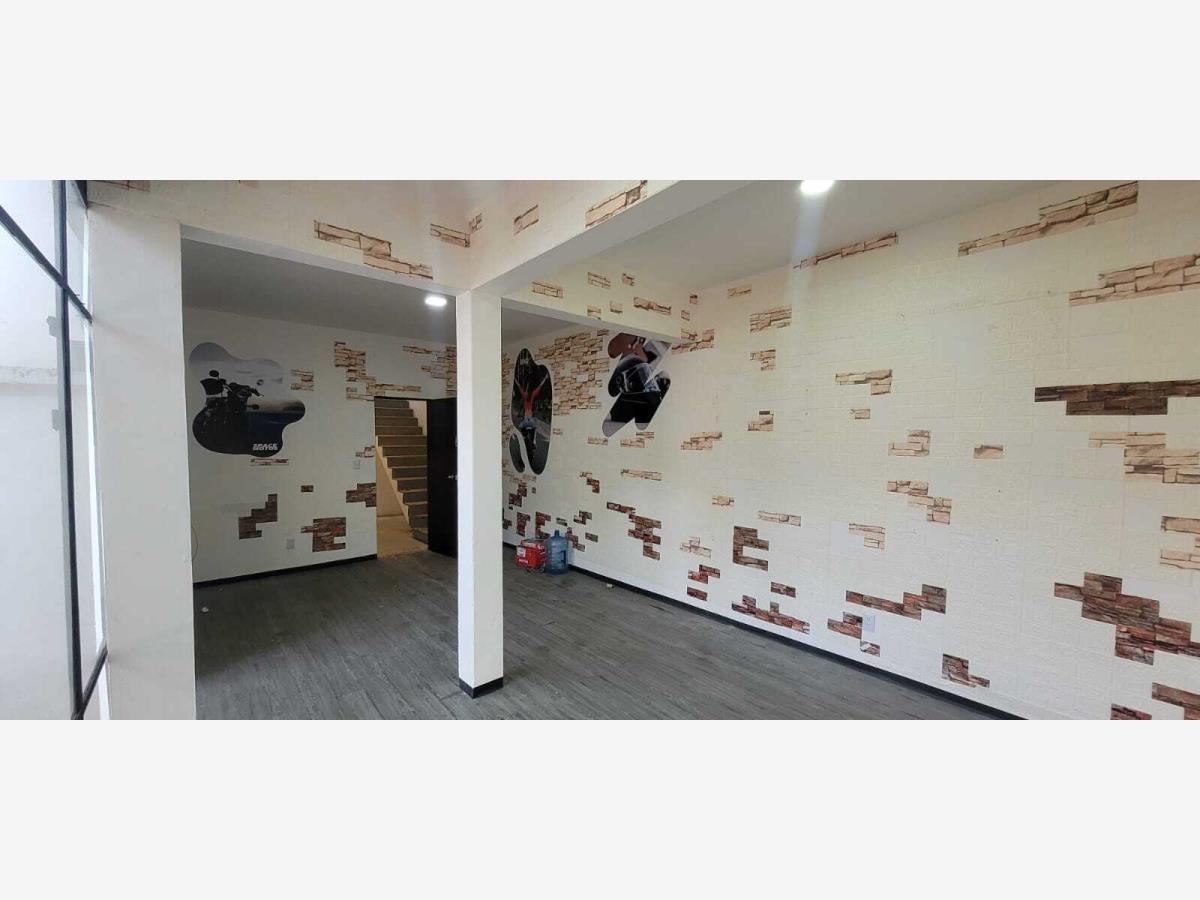 Foto de oficina en renta en ayuntamiento 49, del carmen, coyoacán, df / cdmx, 0 No. 04